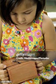 486,398 Tries On Stock Photos, High-Res Pictures, and Images