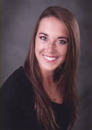 Jackson High School class of 2013 top graduates announced