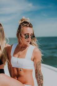 The Shady Sun Tanning 229 E Main St Salisbury Md Tanning Salons Mapquest