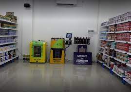 Informasi toko toko bangunan jaya. 9 Toko Bangunan Di Surabaya Terdekat Review Jujur Pembeli