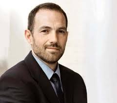 Sparen für eine sorglose Zukunft