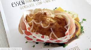 Kleine Low Carb Apfelkuchlein Essen Ohne Kohlenhydrate Rezept Essen Ohne Kohlenhydrate Essen Low Carb Apfelkuchen
