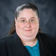 8 Best Credit Unions for Personal Loans in Jan. 2026