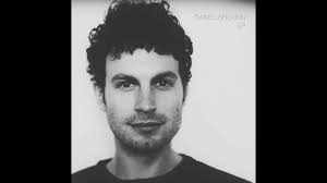 Daniel Shearin (@DanielRShearin) • Facebook