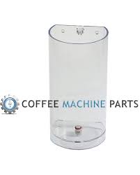 Check spelling or type a new query. Nespresso En 265 Spare Parts