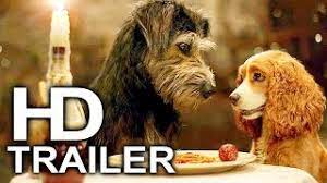 Videa hu susi es tekergo 2019 teljes film online indavideo magyarul by mmunjirin f i l m 2019 szerelemre hangolva medium from miro.medium.com. Susi Es Tekergo 2019 Magyar Feliratos Elozetes Youtube