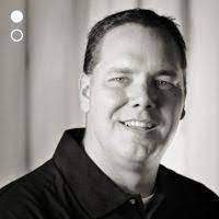 Bill Buzan's Instagram, Twitter & Facebook