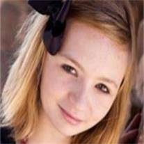 Whitney Nicole Smith