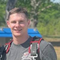 8 "Dan Dilks" profiles