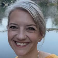 Jason Winget's Instagram, Twitter & Facebook