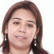 Jenny Alejandra Cadena Solarte