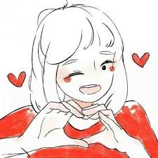Mulai dari foto profil wa keren hingga foto untuk grup yang kece, semuanya bisa kamu dapatkan di artikel jaka kali ini. Terbaru 26 Profil Wa Kosong Keren Di 2021 Seni Anime Gambar Profil Seni Karakter