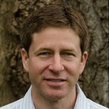 Top General Surgeons in Seattle, WA