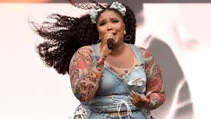 Born in detroit, michigan, she moved to houston, texas. Lizzo Almost Quit Music The Day She Released Her No 1 Billboard Hit