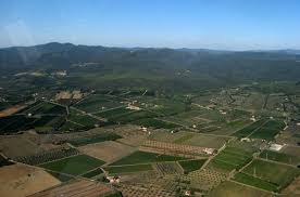 Visit castagneto strutture ricettive e promozione del territorio. Verkauf Immobilien Meereskuste Castagneto Carducci Meretdemeures Com