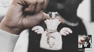 G Herbo Chicago S Finest Releases Deluxe Ptsd Flaunt Magazine