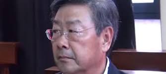 João Lourenço exonera director de Administração e Finanças do SIC após  investigação interna