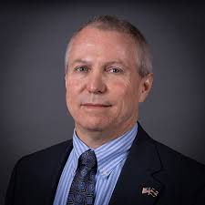 Speaker Recap: Mark C. Willis