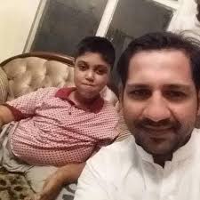 Ahsan shaikh (@ahsansheikh2005) · Instagram photos and Reels