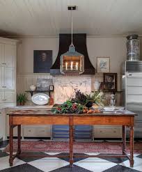 Epingle Sur Cocina