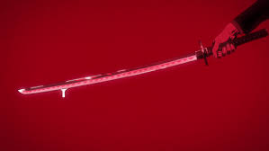 Find funny gifs, cute gifs, reaction gifs and more. Aesthetic Red And Black Background Gif Largest Wallpaper Portal