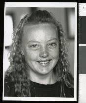 Search Term Search for Mountainview High School, Timaru