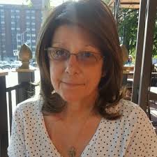 JoAnn Risalek Obituary (1957