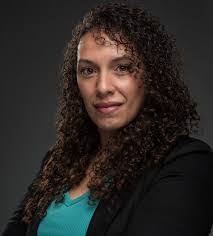 Alejandra Urioste's Instagram, Twitter & Facebook