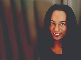 Stephanie Sears Named Lecturer