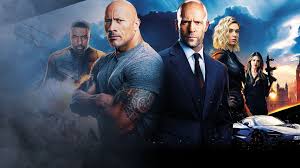 Halalos Iramban Hobbs Es Shaw Kritika Mozinaplo Halálos iramban és jurassic world ezzel lekerül végleg a moziműsorról itthon? halalos iramban hobbs es shaw kritika