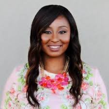 Welcome to the United Arts Board of Directors, David Odahowski!