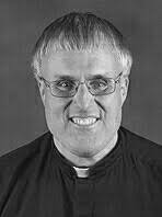 ST. PETER & ST. CASIMIR PARISHES