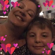 Hi Im visiting Thorpe Park friday and Saturday with my 3 children. 1 of my  3 children is Autistic. We have a Merlin ride access pass. We dident know  we had to