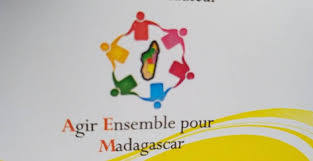 Est une association française de lutte contre le chomage fondée en 1993 par des syndicalistes. Agir Ensemble Pour Madagascar Community Facebook