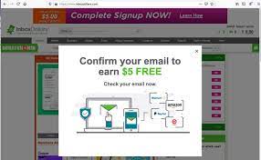 But let's assume that you're a real person who doesn't want to lose their limited life savings and just wants to work hard and get some income in, preferably asap. Surveys For Money 12 Best Paid Survey Sites In 2021 Swagbucks