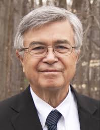 Obituary information for Dr. John D. Clough