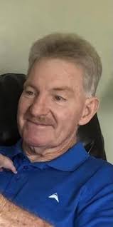 Passing of Curtis Lee Lynn Kemmerling, a Los Fresnos Falcon