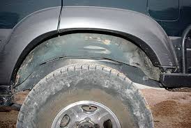 How my car sits bc racing br series coilovers: Wheel Spacers To Eliminate Rub Ih8mud Forum