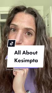 Understanding Kesimpta for MS Treatment