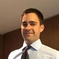 Jonathan Neufeld Email & Phone Number