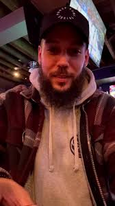 Jordan Kyle Weiss (@jordankyleweiss)