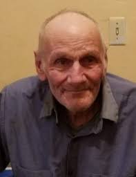 Obituary information for Johnnie Bill Roach