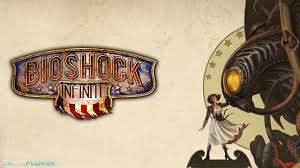 Check spelling or type a new query. Bioshock Infinite Der Songbird Im Zweiten Wahrheit Und Legende Video