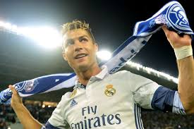 We have got 25 pic about real madrid spieler lange haare images, photos, pictures, backgrounds, and more. Ist Cristiano Ronaldo Der Bislang Beste Real Madrid Spieler Der Geschichte Goal Com