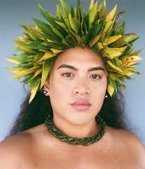 Victor Coyle's Instagram, Twitter & Facebook