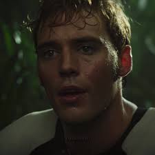 Where Oliver actually was for 5 years #oliverqueen #stephenamell #arro...