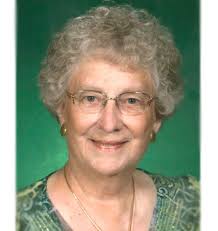 Hickoryrecord.com: Obituaries published Apr. 11, 2019