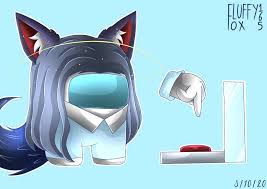 Among Us Call An Emergency Meeting Roblox Art Roblox Amino We have the largest database of roblox music ids. among us call an emergency meeting