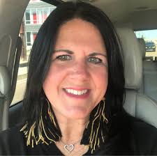 Nationals Premier softball Joliet,IL July 28, 2024: 11U/13U/14U 18 u  Registration 1:30pm Tryout time: 2:00pm-4:00pm July 28, 2024: 18U  Registration 4:00pm Tryout time: 4:30p-6:00pm July 29, 2024: 11/u13u/14u 18  u Registration 5:00pm