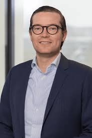 Fund Accounting & Financial Reporting Services